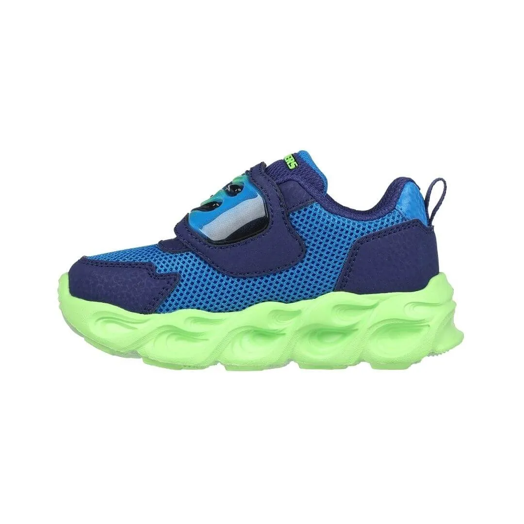 400104N - NAVY LIME