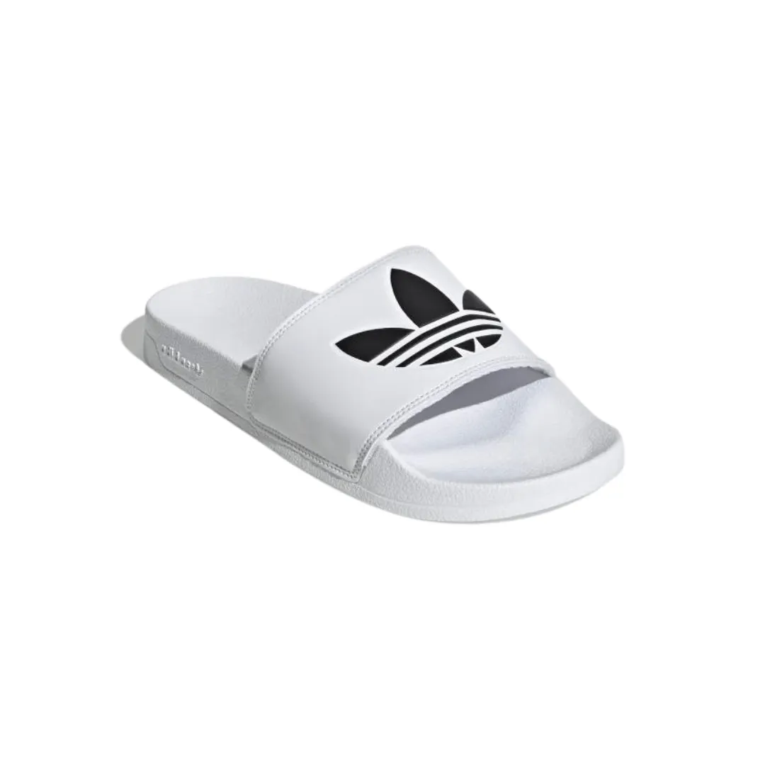 Adidas Adilette Lite Slides - Men's