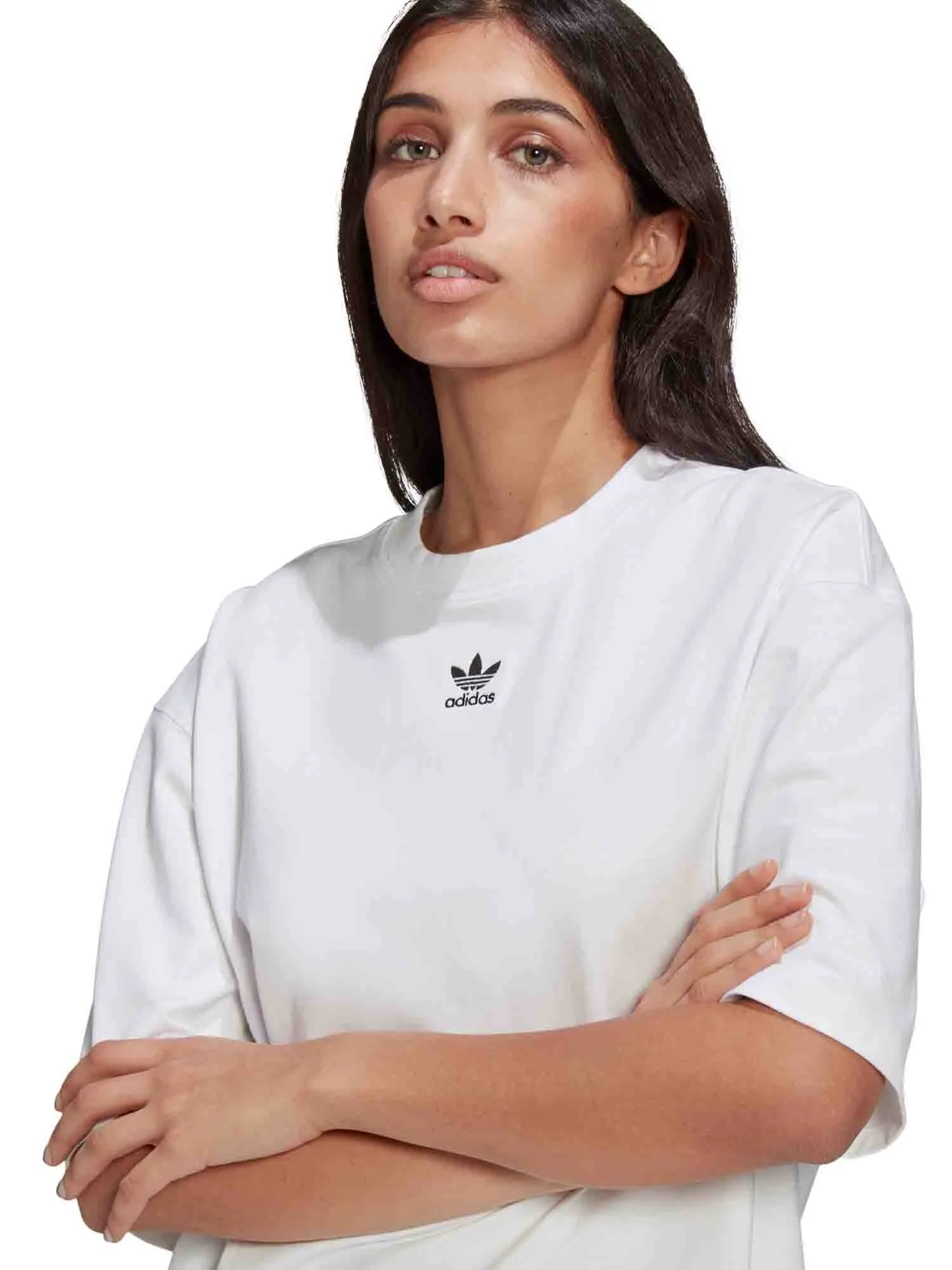 Adidas Originals T-shirt H45578