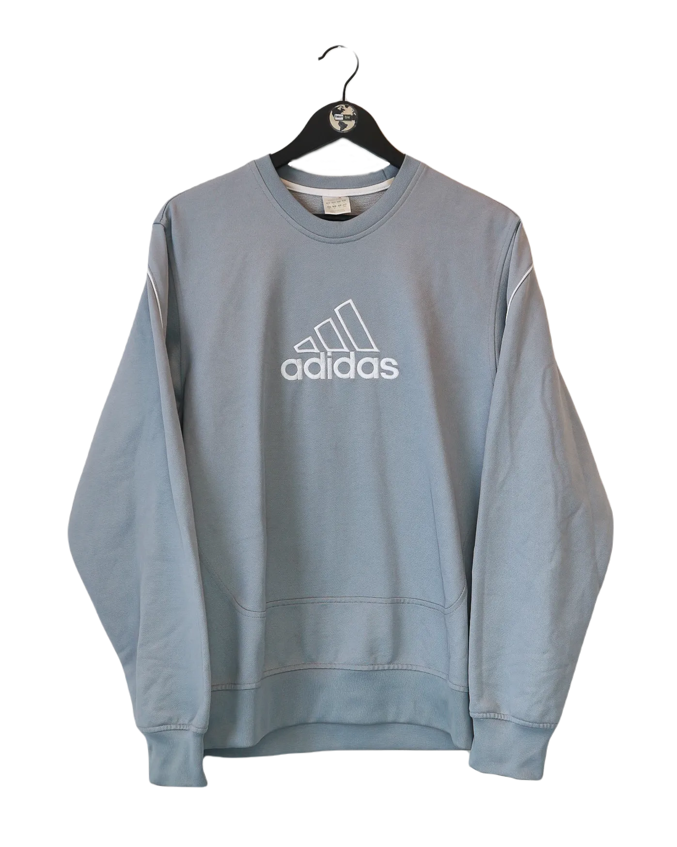 Adidas Sweater M