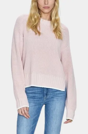 Adina Everyday Sweater