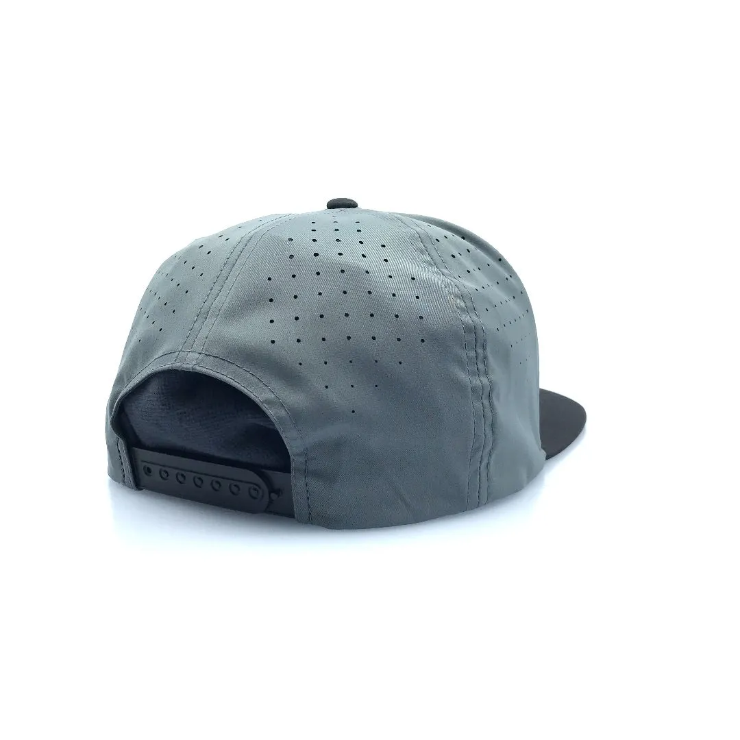 AL Performance Cap