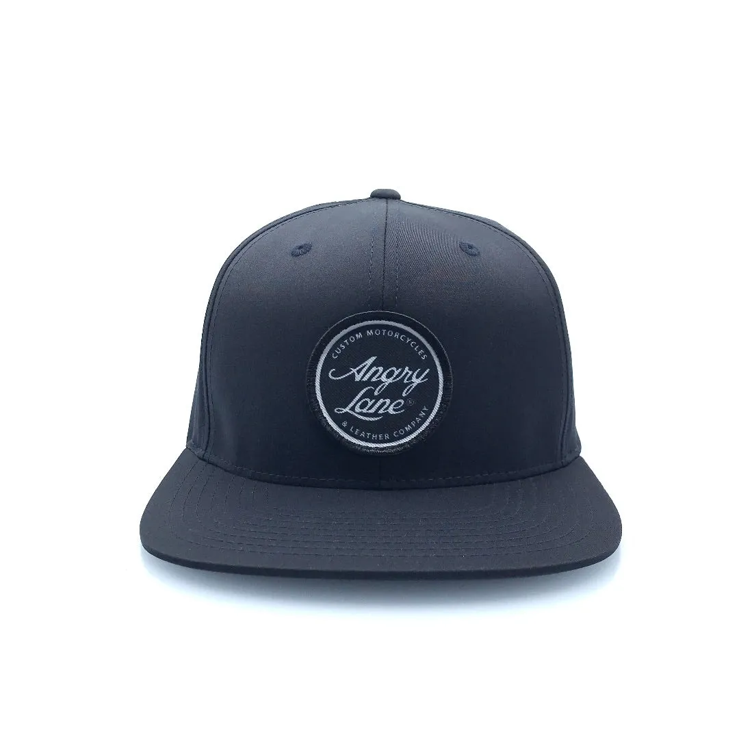 AL Performance Cap