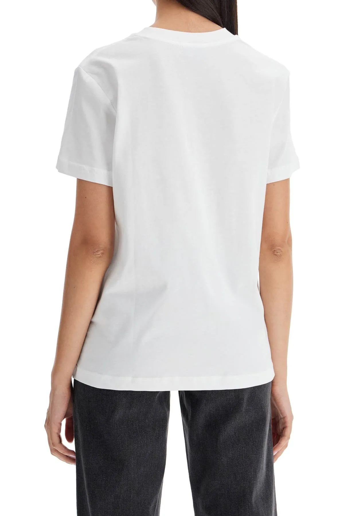 A.P.C. grand vpc t-shirt