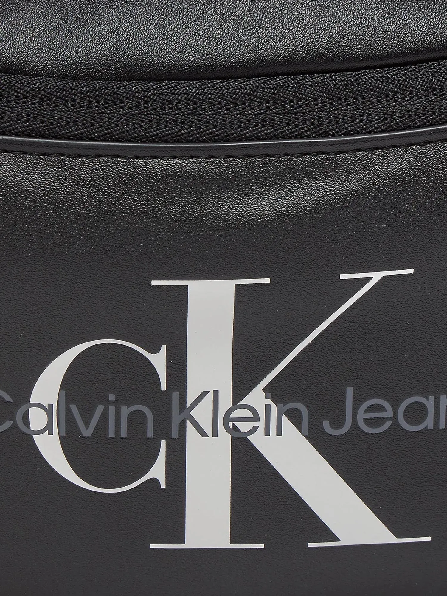 Calvin Klein Jeans Marsupi K50K512446