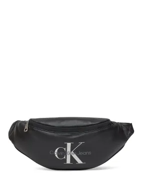 Calvin Klein Jeans Marsupi K50K512446