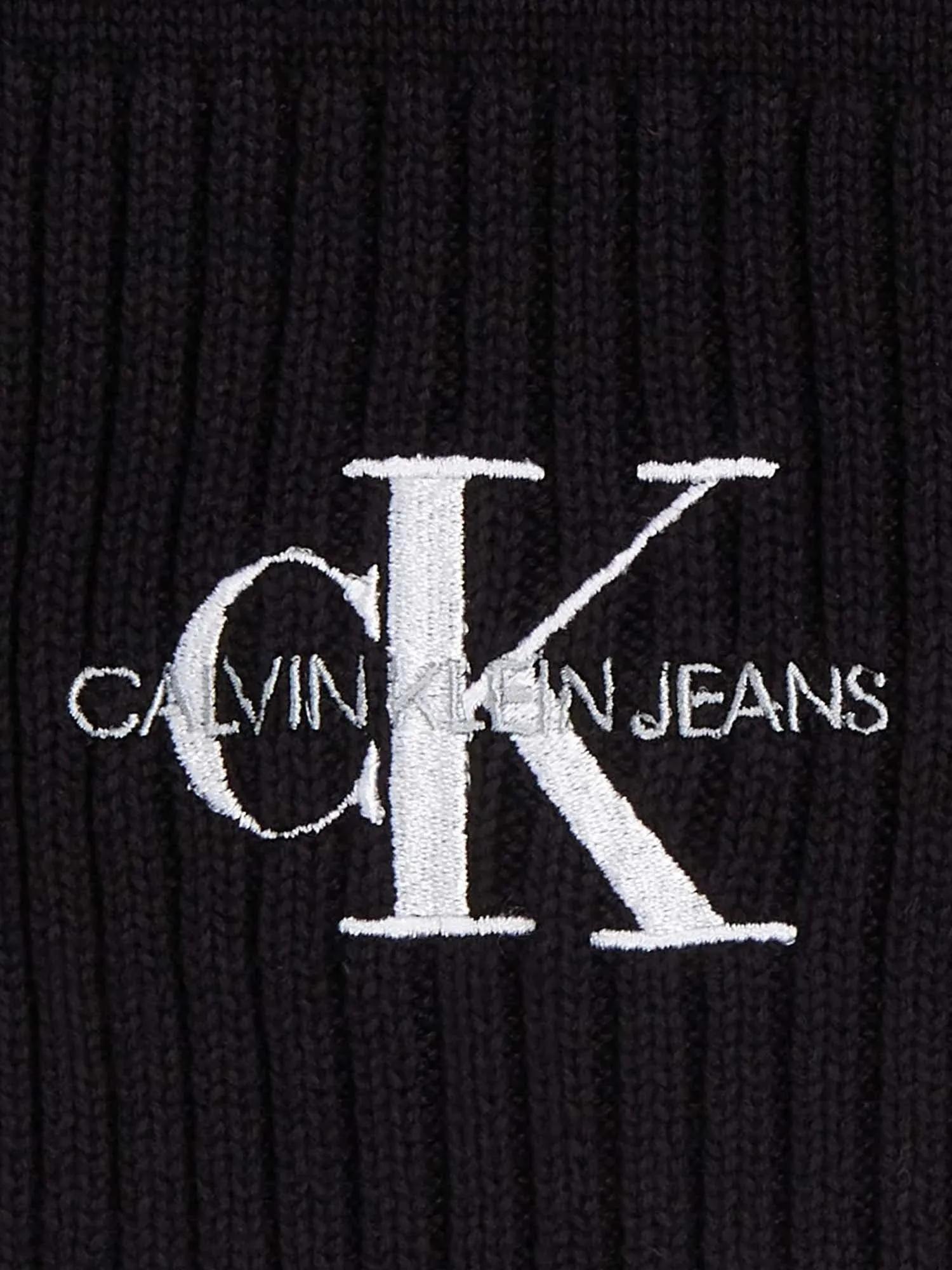 Calvin Klein Jeans Sciarpe K50K511175