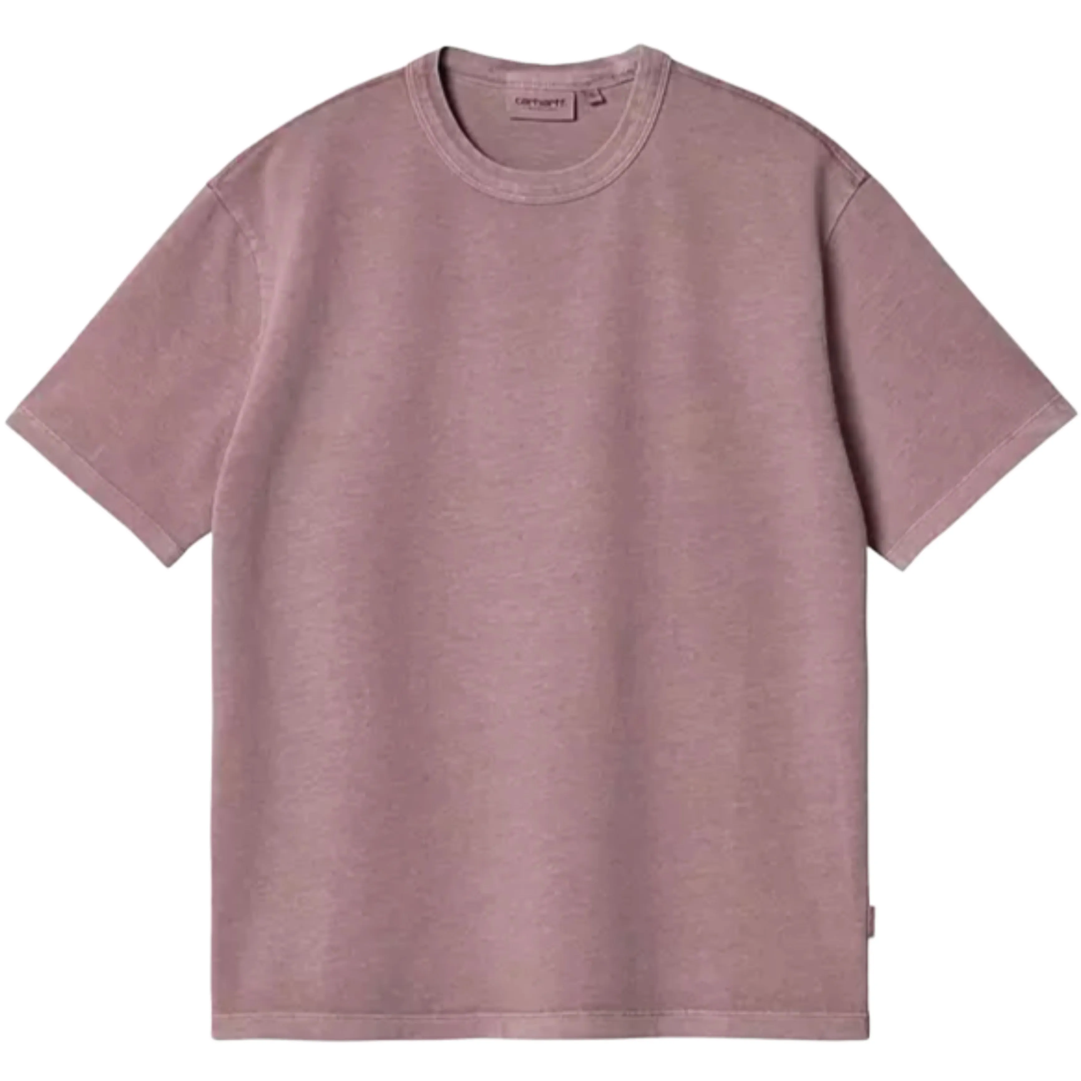 CARHARTT WIP S/S Taos T-Shirt Daphne