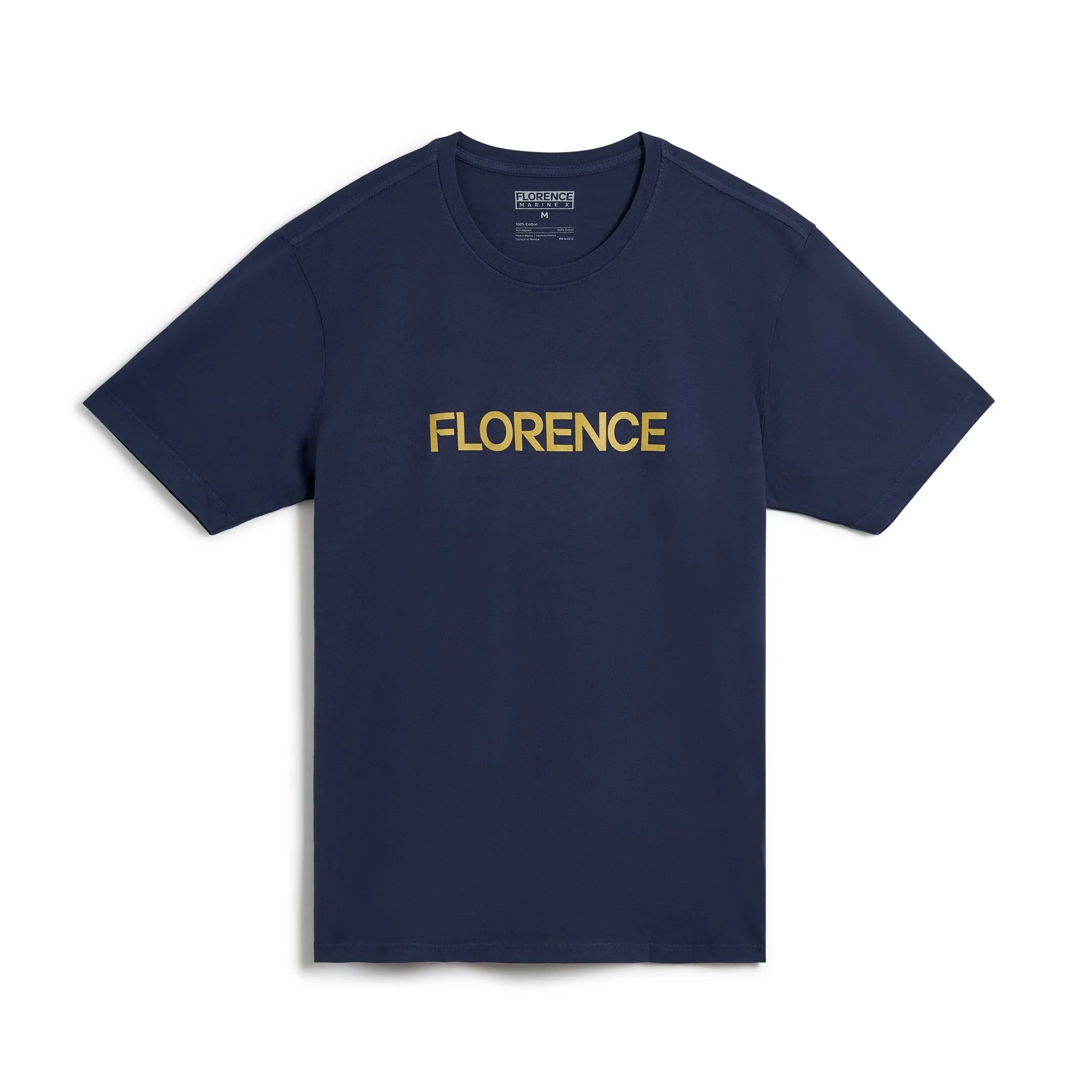 Florence T-Shirt