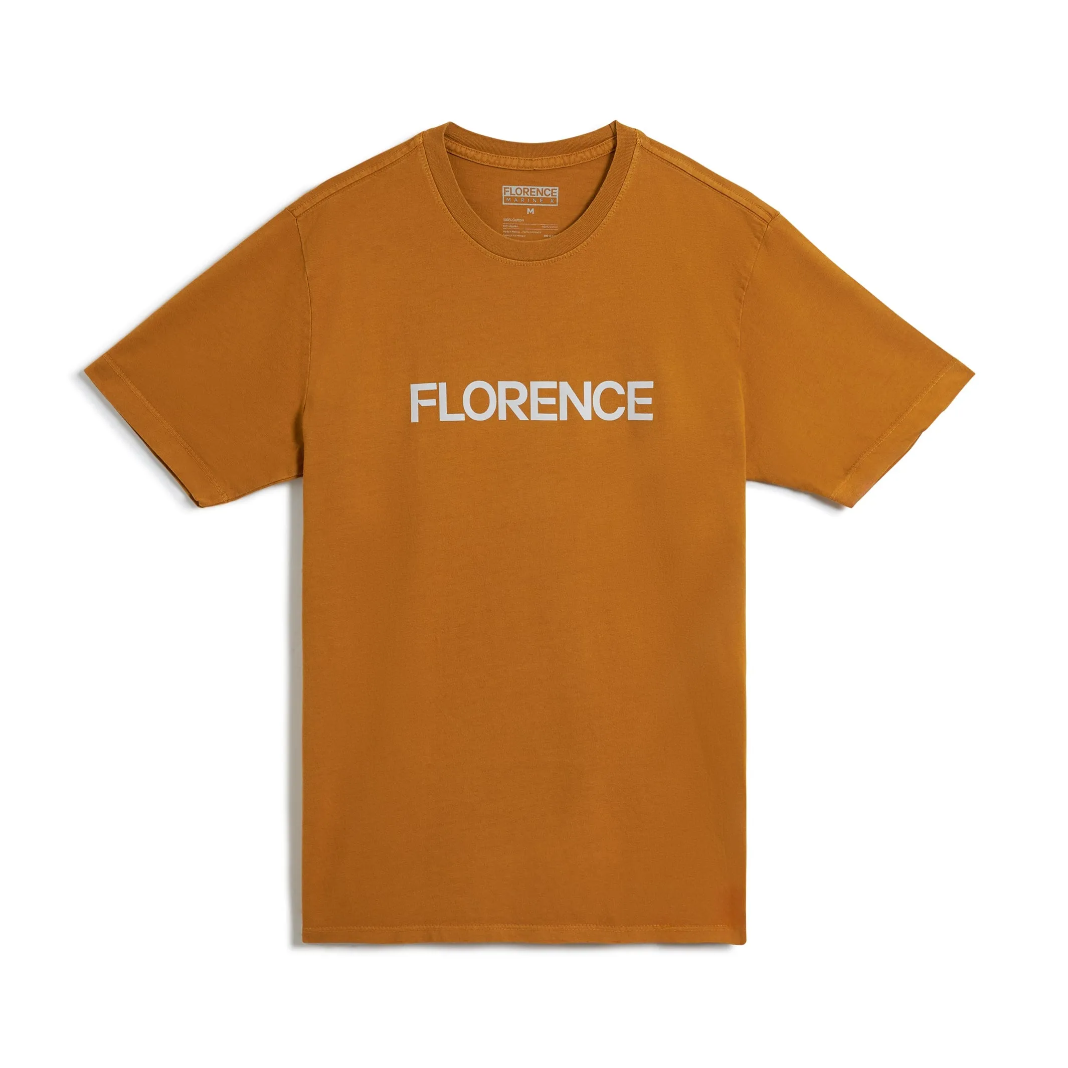 Florence T-Shirt