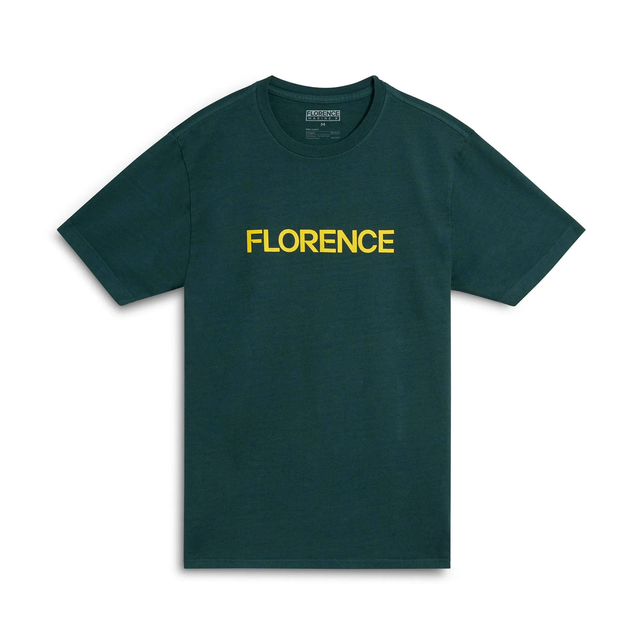 Florence T-Shirt