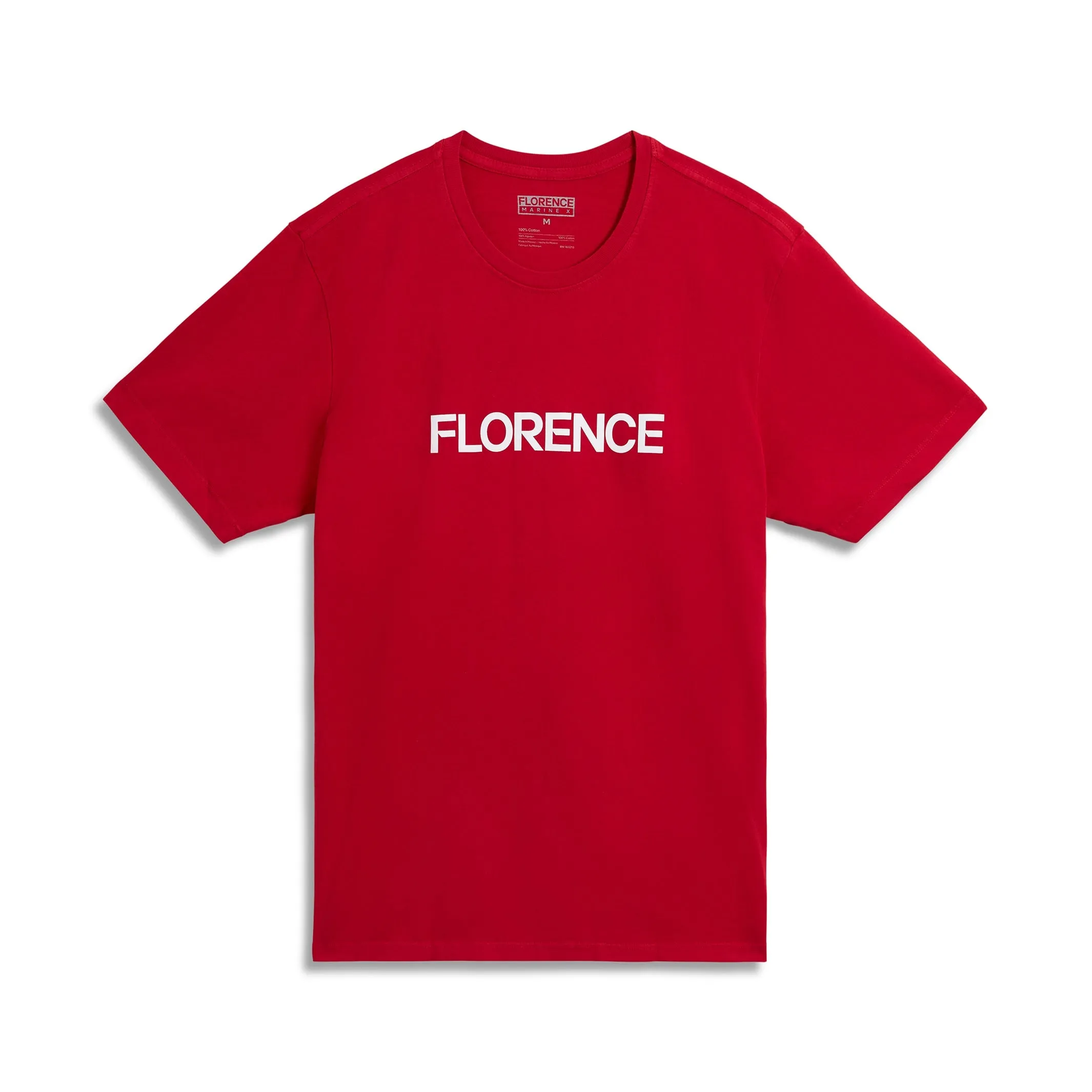 Florence T-Shirt