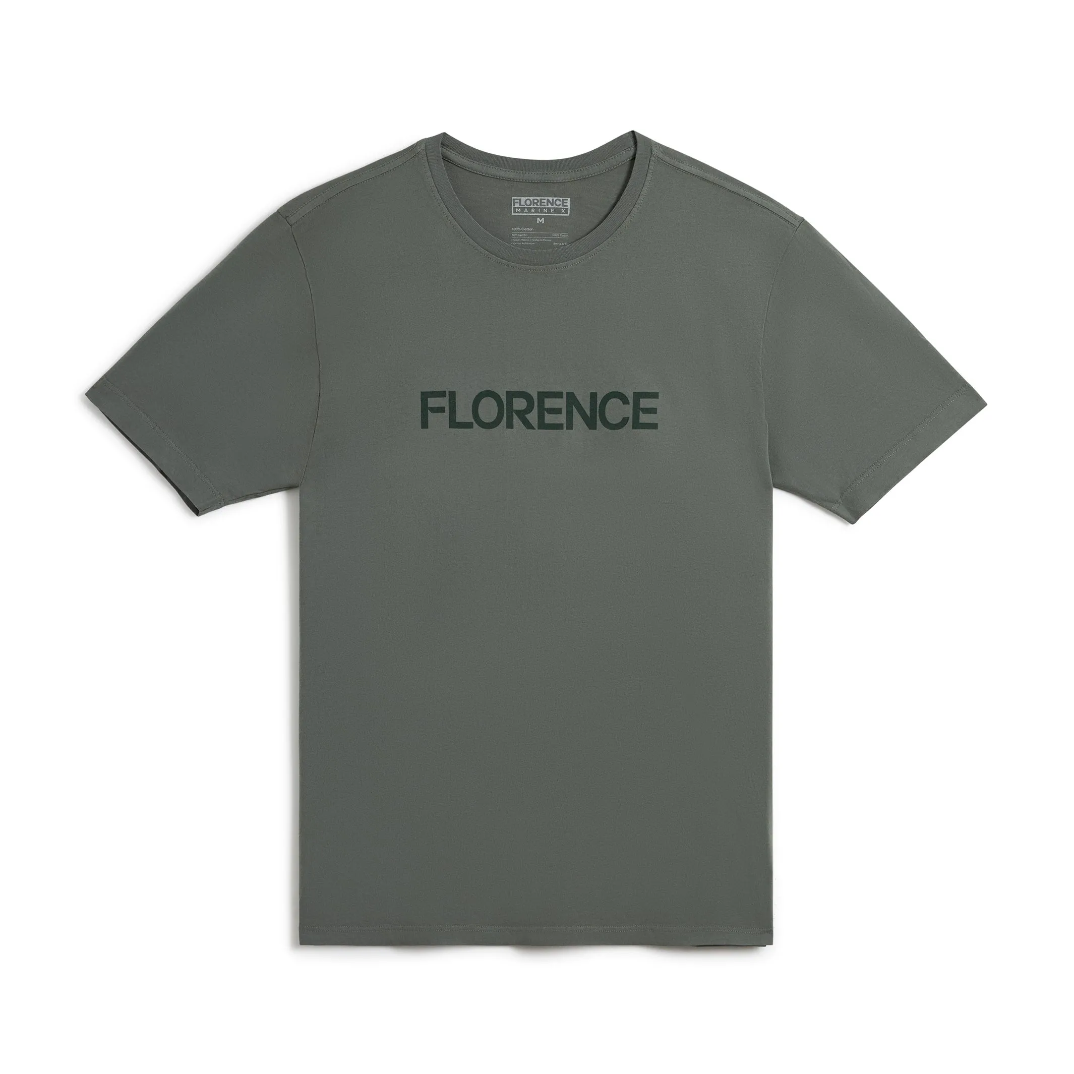 Florence T-Shirt