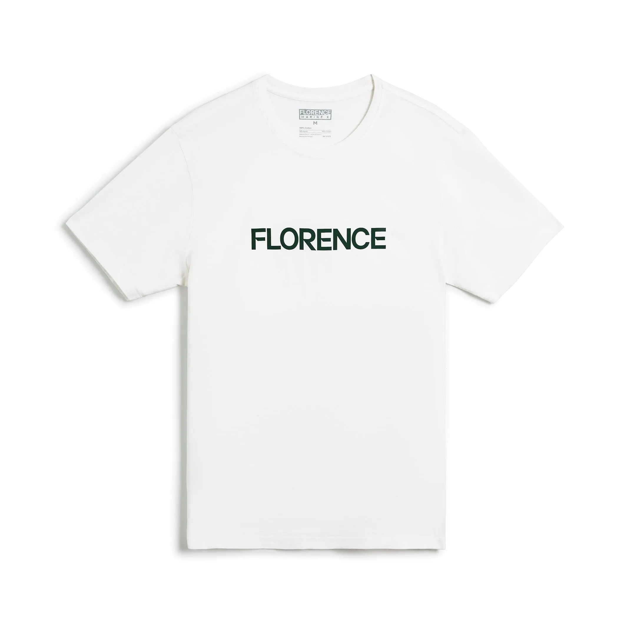 Florence T-Shirt