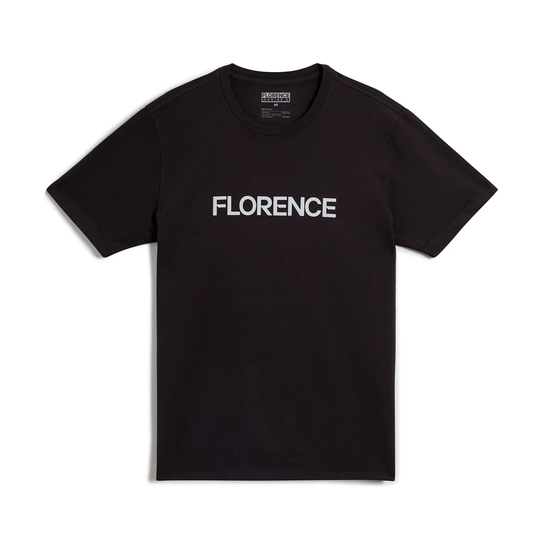 Florence T-Shirt