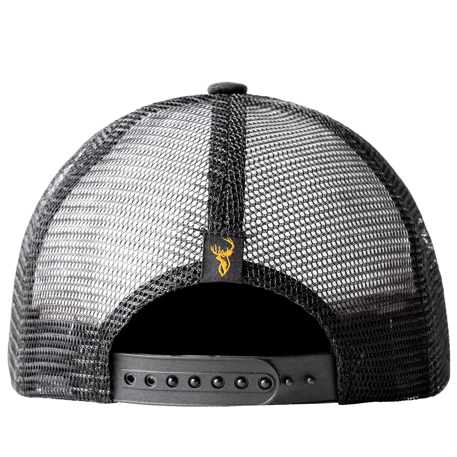 Granite Trucker Cap