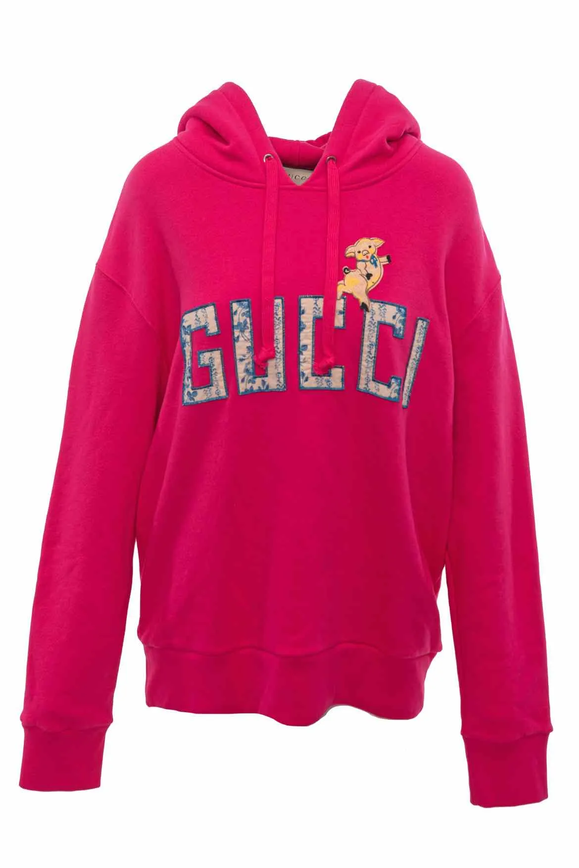 Gucci Size M Sweatshirt