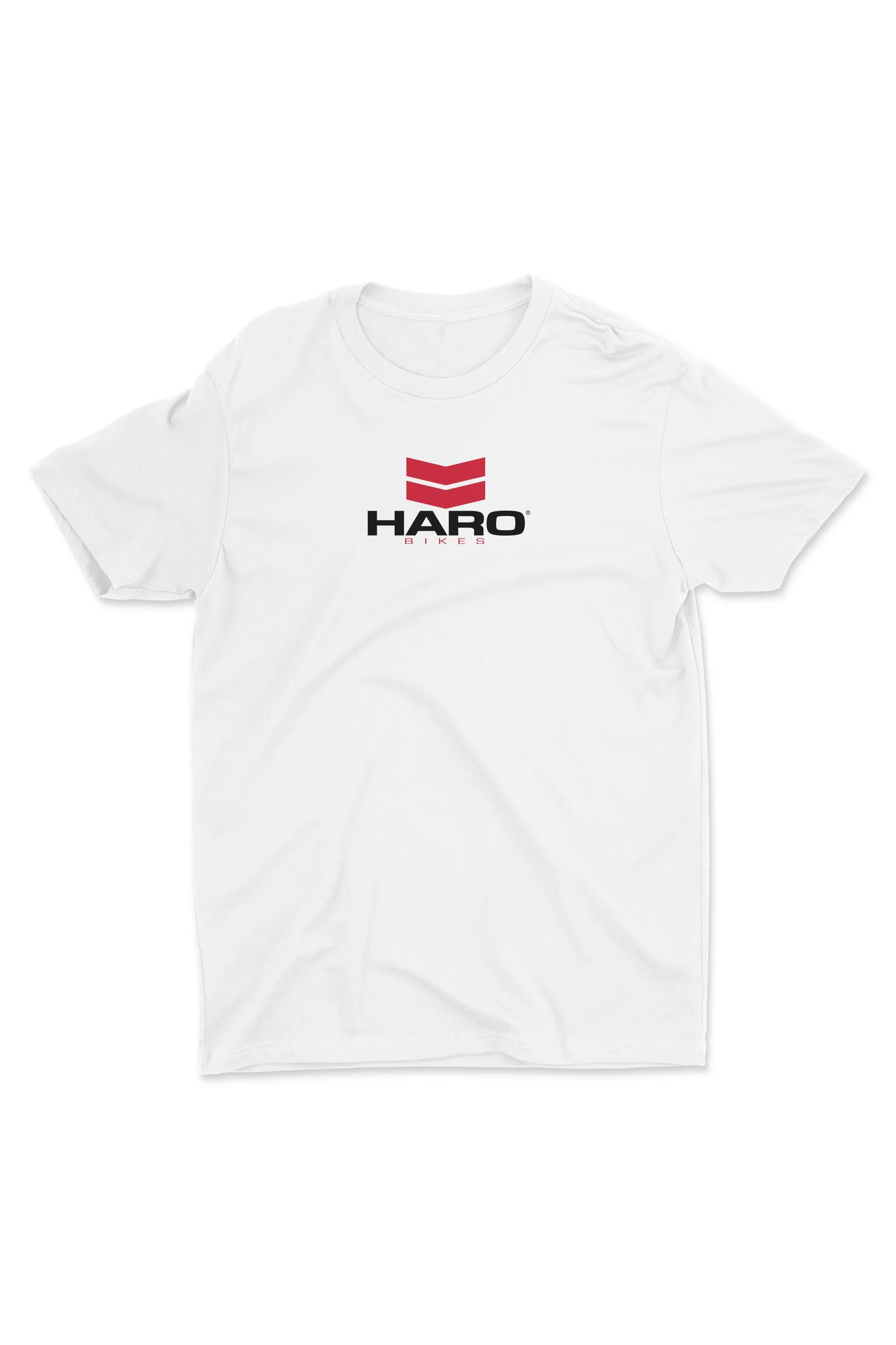 Haro Logo Shirt