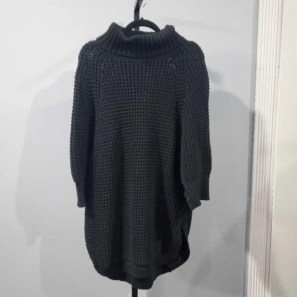 J. Crew Sweater L/XL