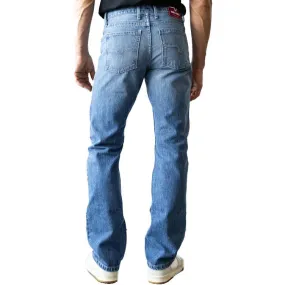 Kimes Ranch Men's James Bootcut Jeans