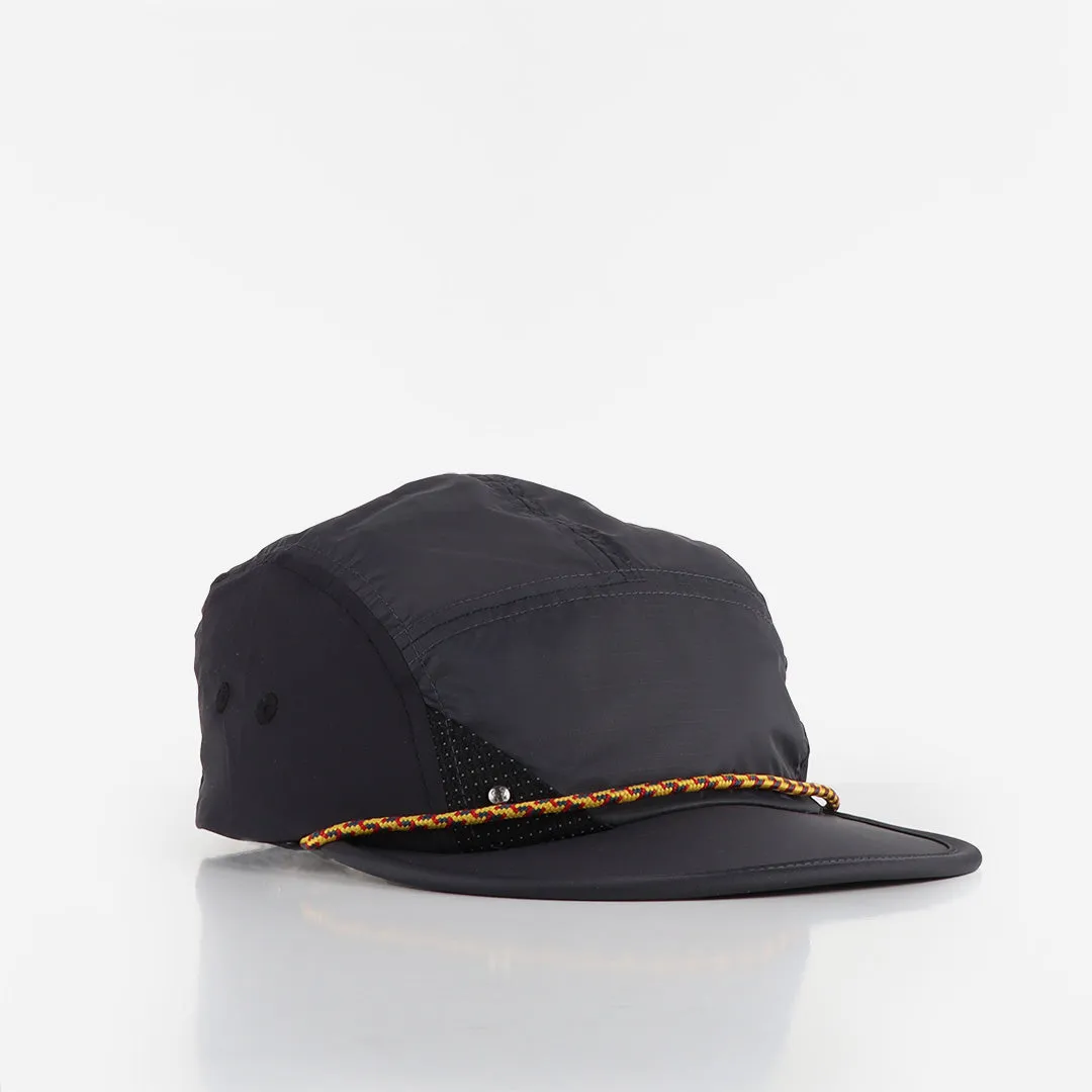 Klattermusen Runa Lightweight Five-Panel Cap