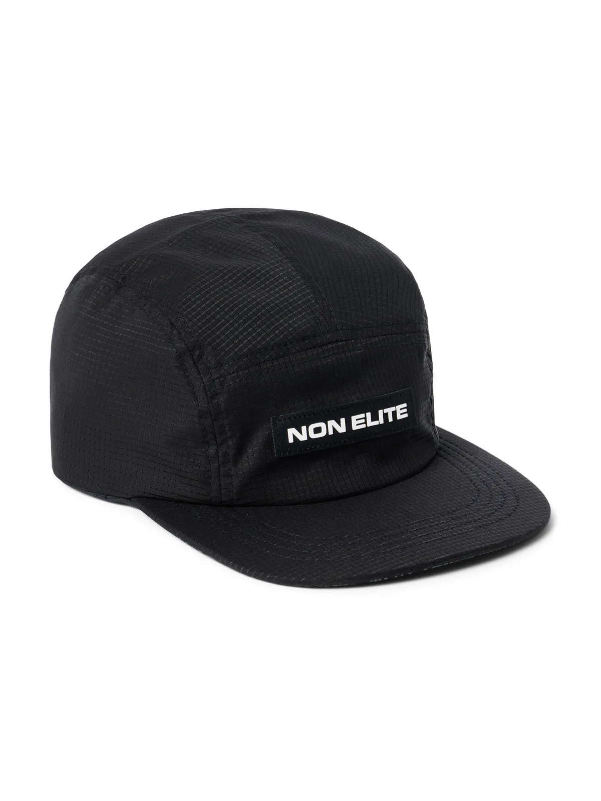 Sure, heres an optimized title for the e-commerce product:

Premium Kofuzi x PATH Performance Cap - Optimized Design for Ultimate Comfort and Durability