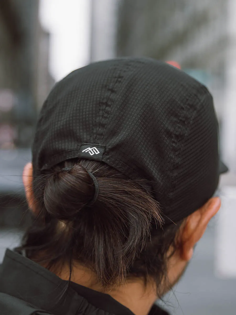 Sure, heres an optimized title for the e-commerce product:

Premium Kofuzi x PATH Performance Cap - Optimized Design for Ultimate Comfort and Durability