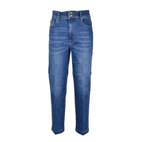 Love Moschino Jeans Donna