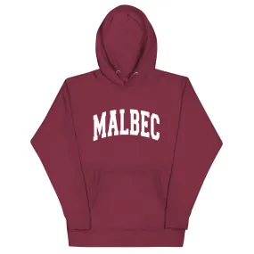 Malbec Hoodie