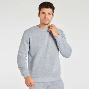 Mens Sweater