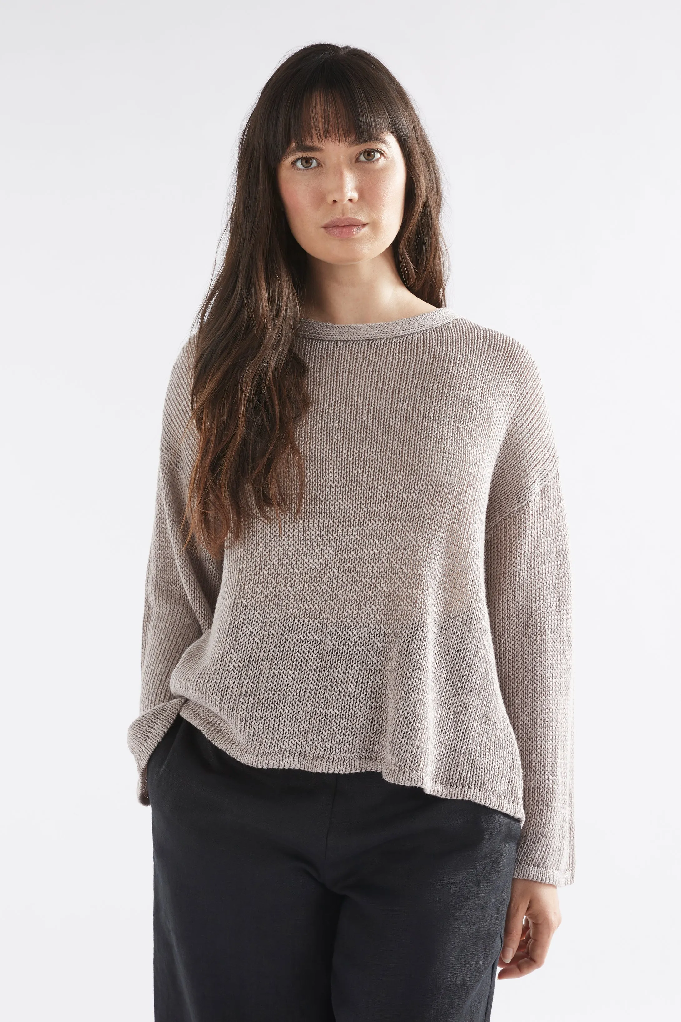 Mica Sweater