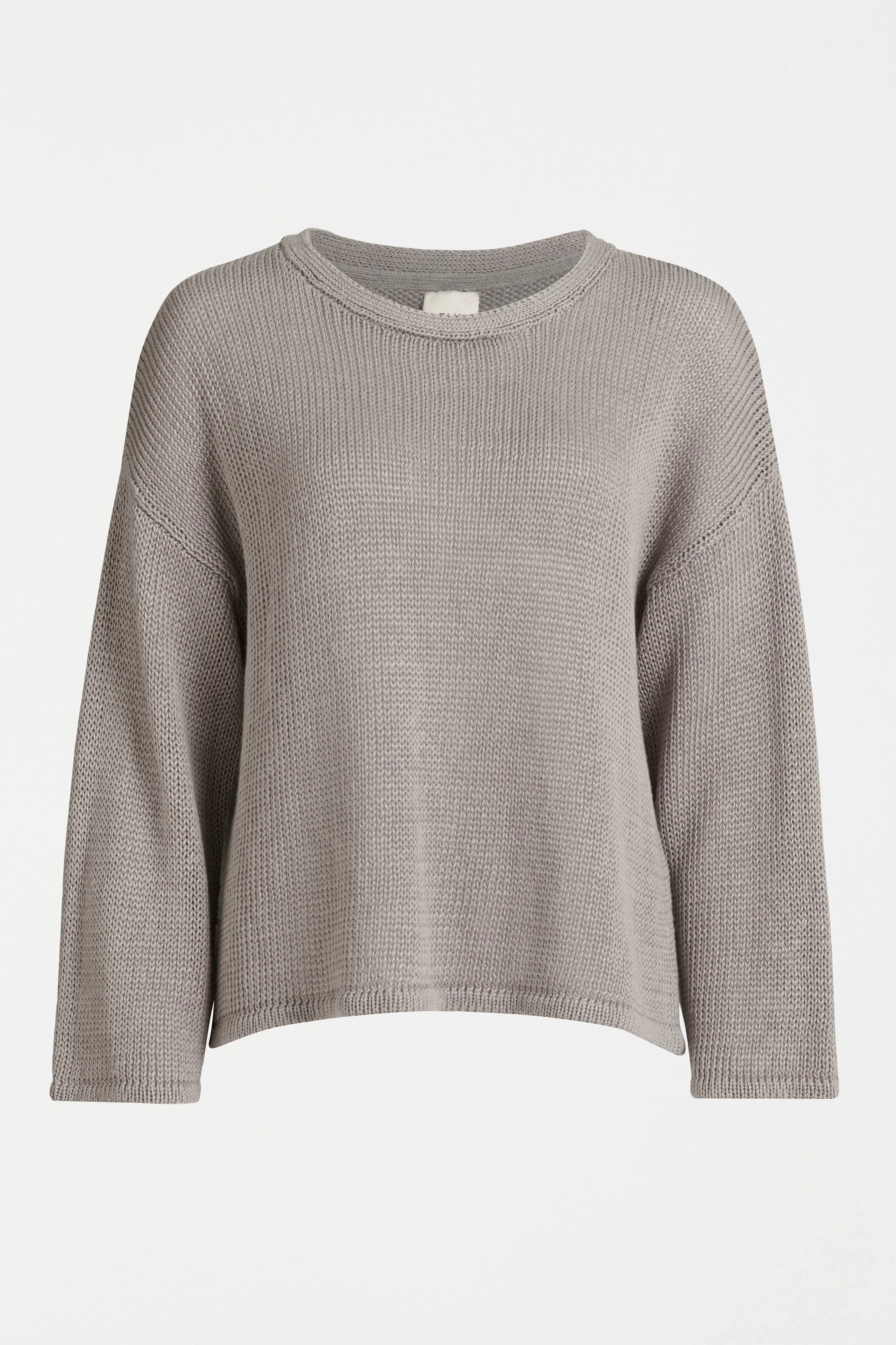 Mica Sweater