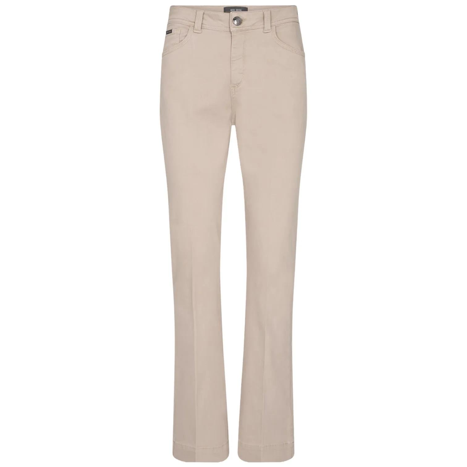 Mos Mosh Jessica Joy Tan Pant