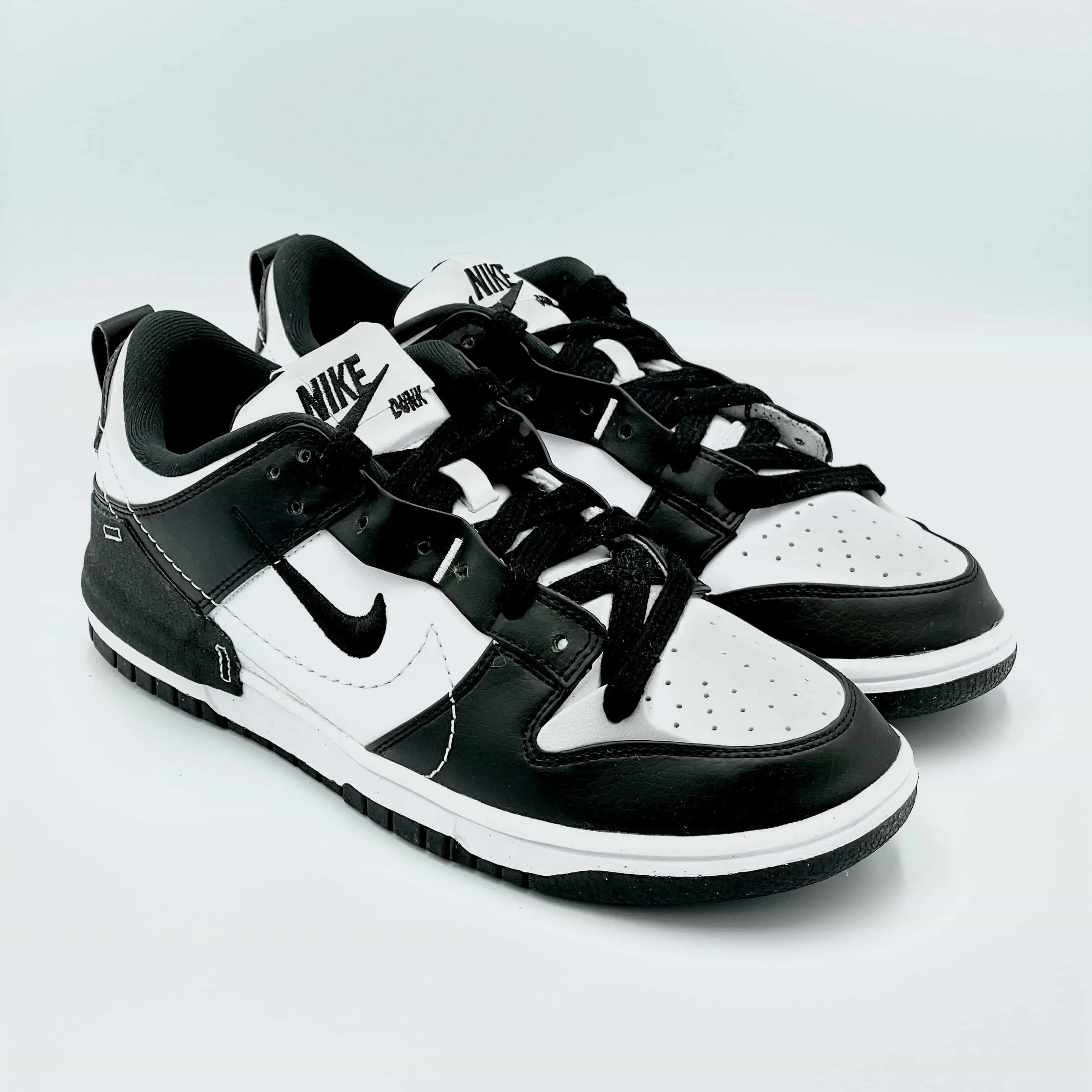 Nike Dunk Low Disrupt 2 Panda