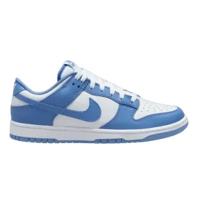 Nike Dunk Low Polar Blue