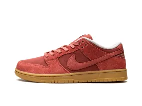 Nike SB Dunk Low "Adobe"