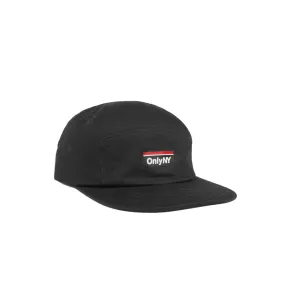 Only NY Subway Logo 5-Panel Cap