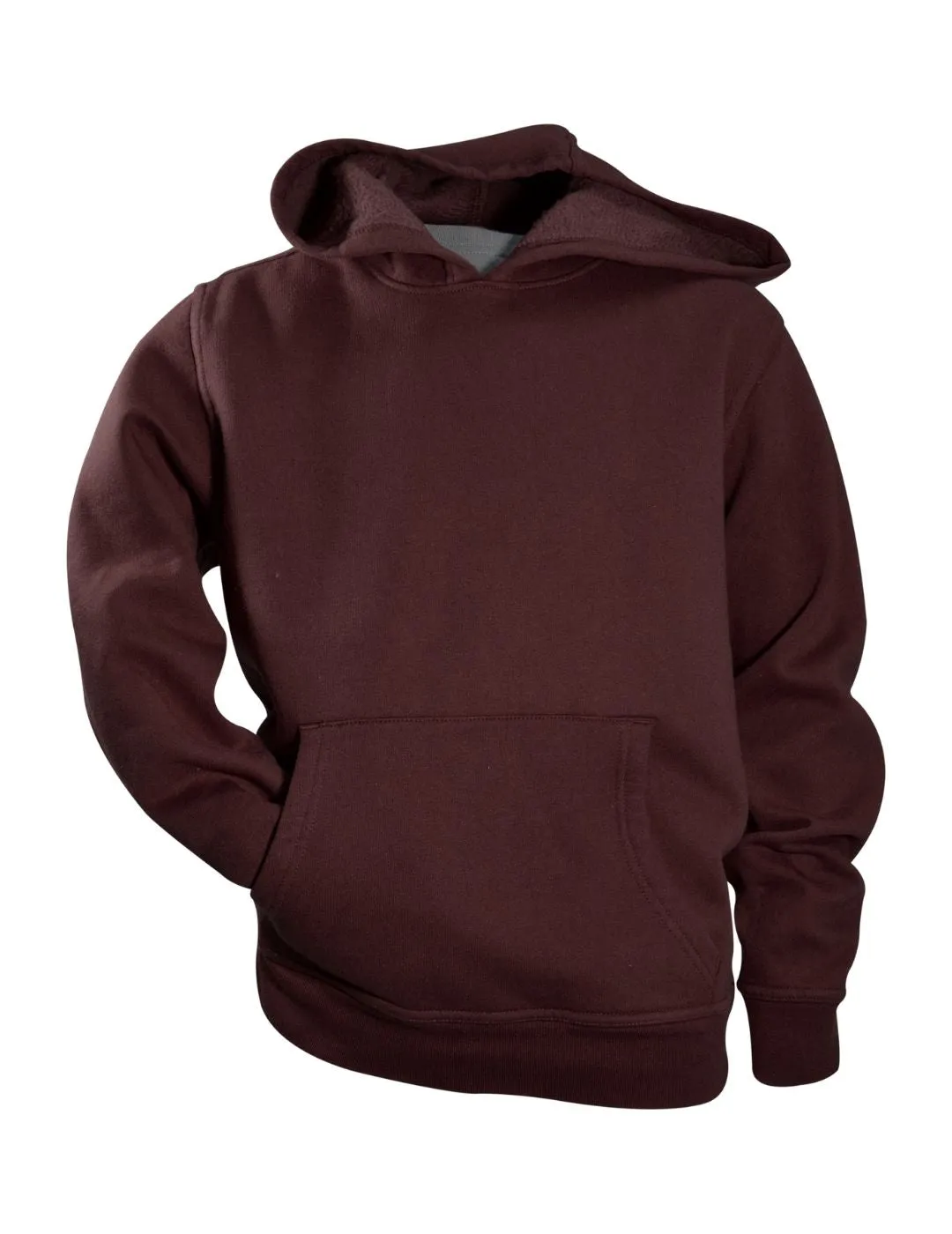 Parker Youth Unisex Hoodie