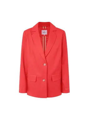 Pepe Jeans Blazer PL402320