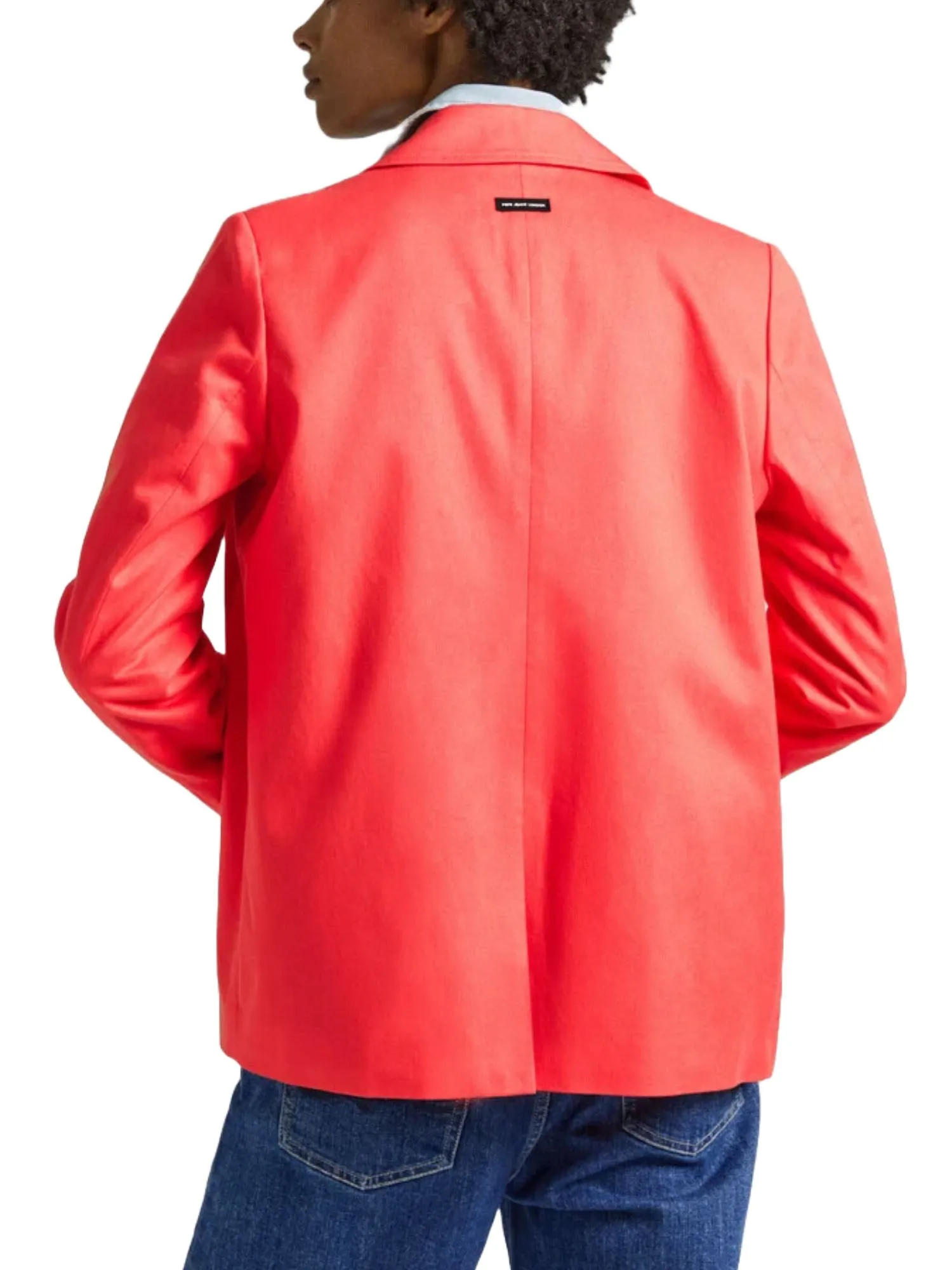 Pepe Jeans Blazer PL402320