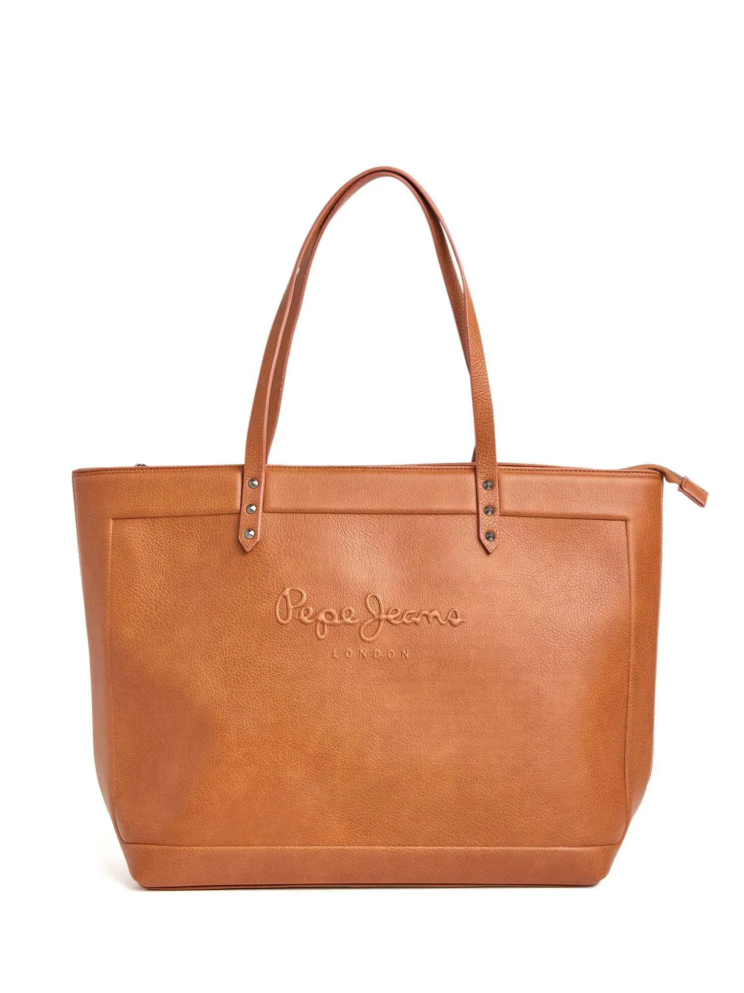 Pepe Jeans Shopper PL031457