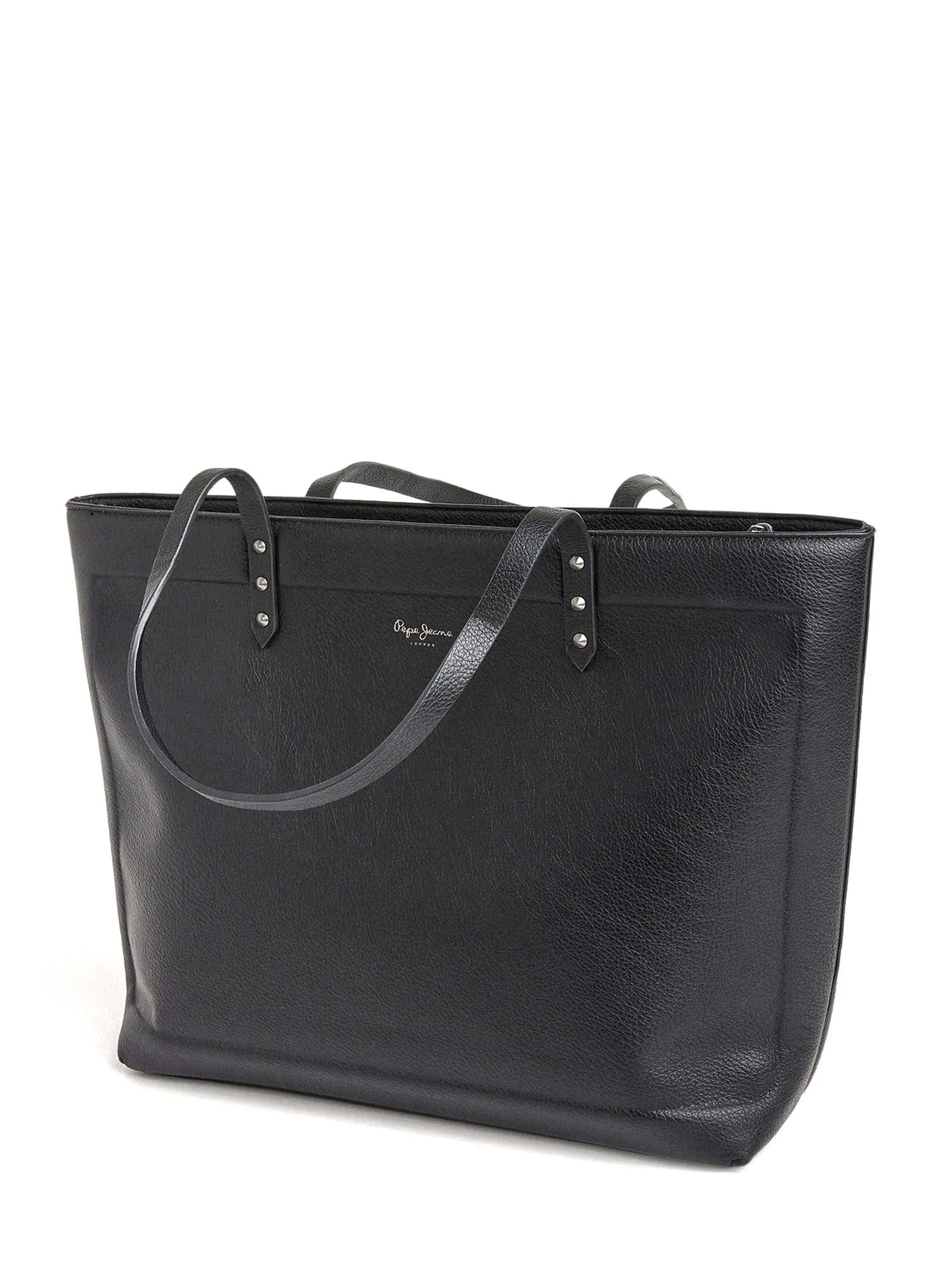 Pepe Jeans Shopper PL031457