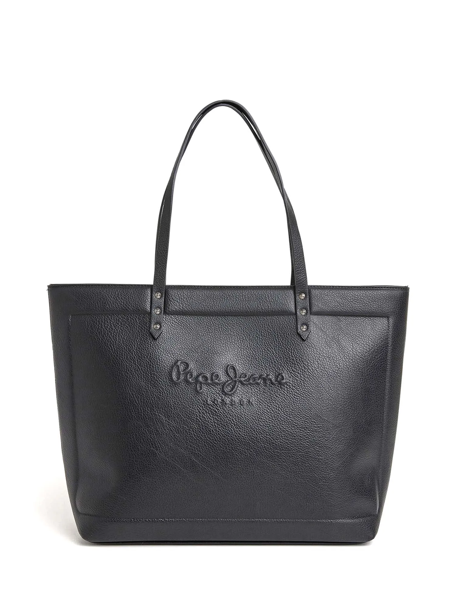 Pepe Jeans Shopper PL031457