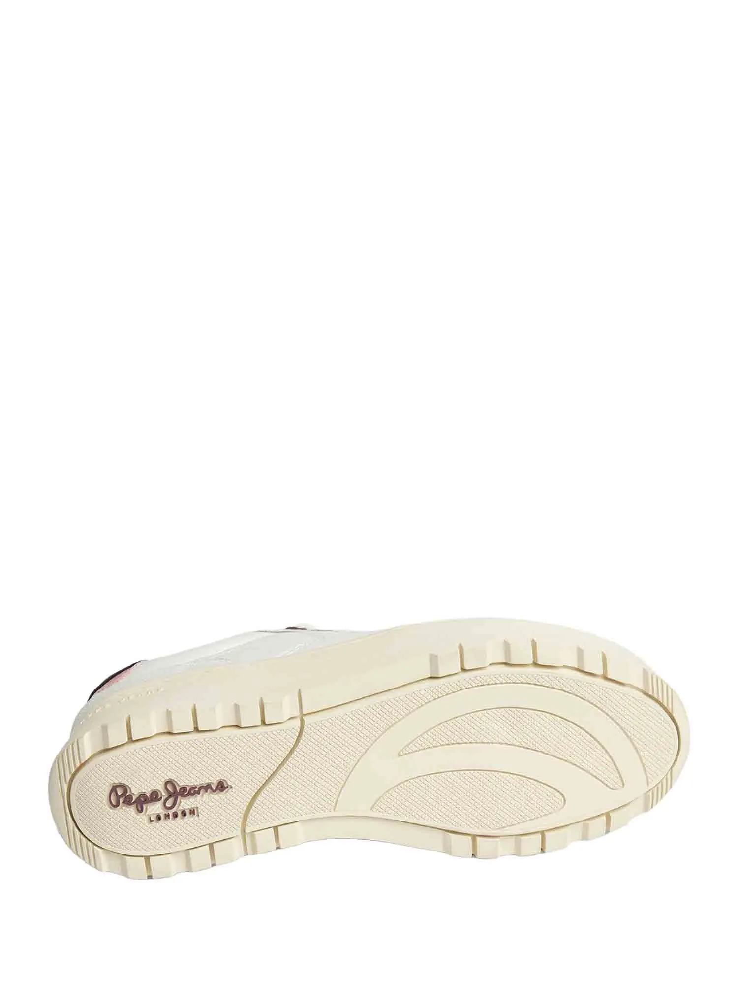 Pepe Jeans Sneakers PLS31501