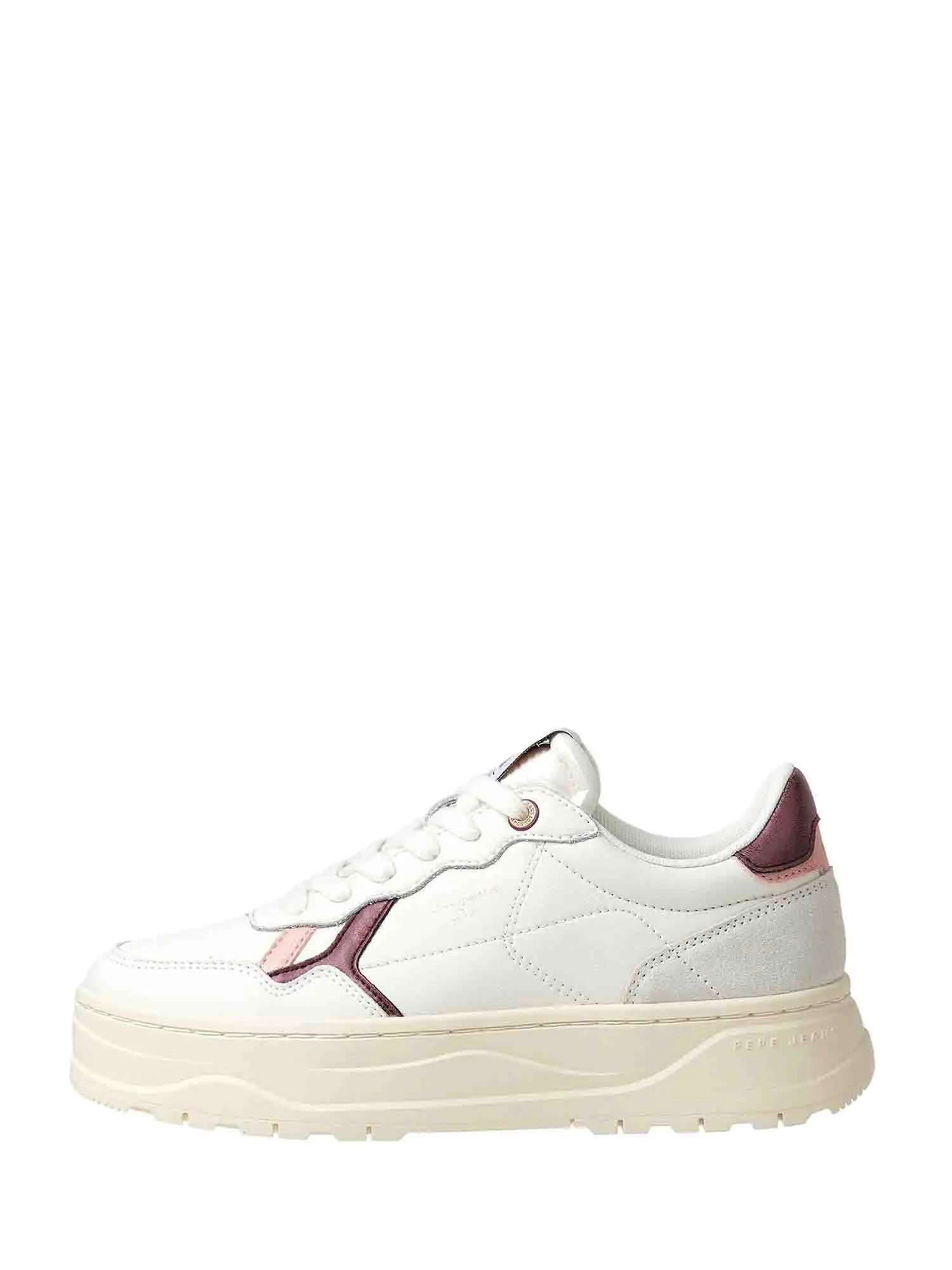 Pepe Jeans Sneakers PLS31501