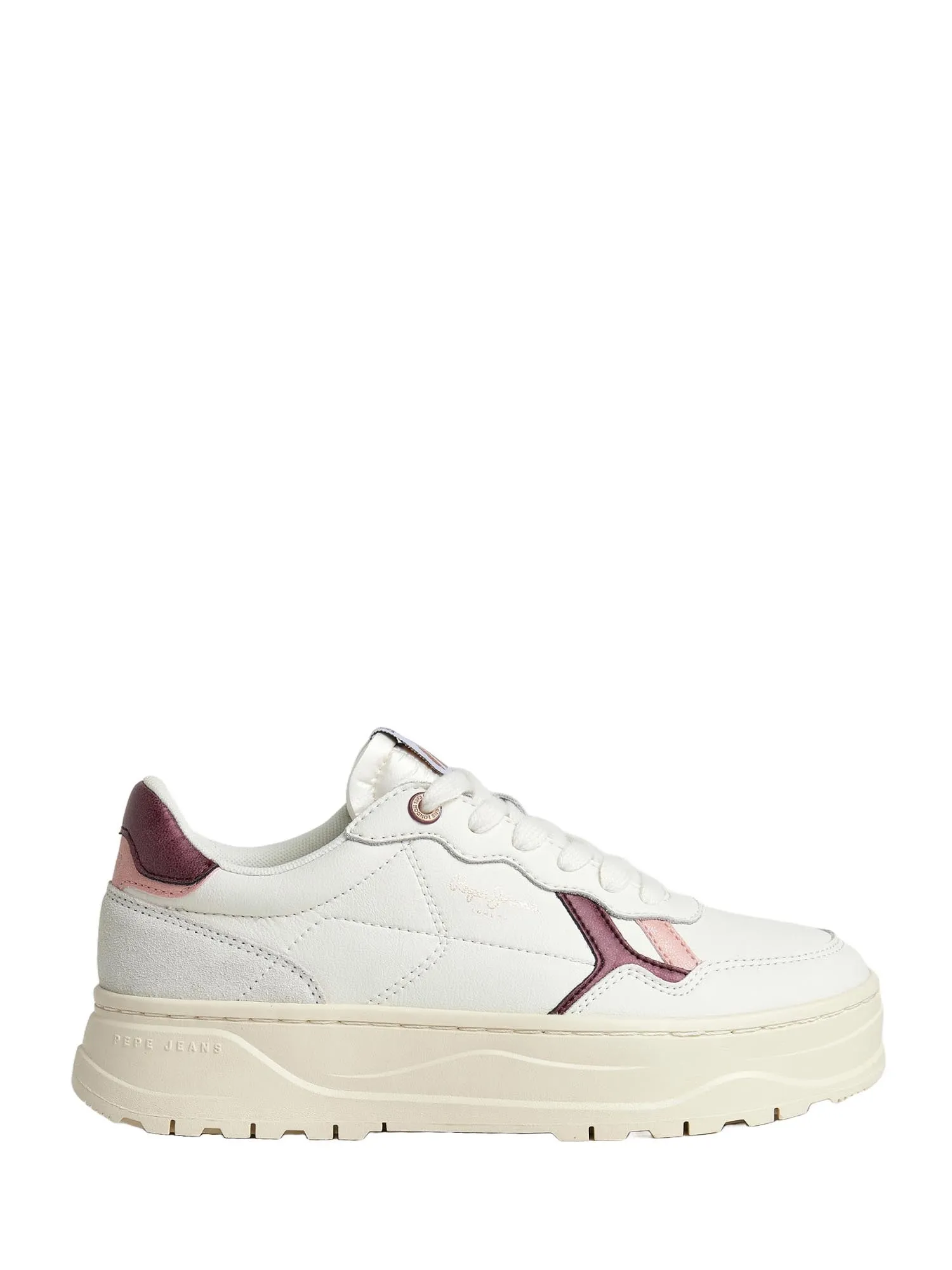 Pepe Jeans Sneakers PLS31501