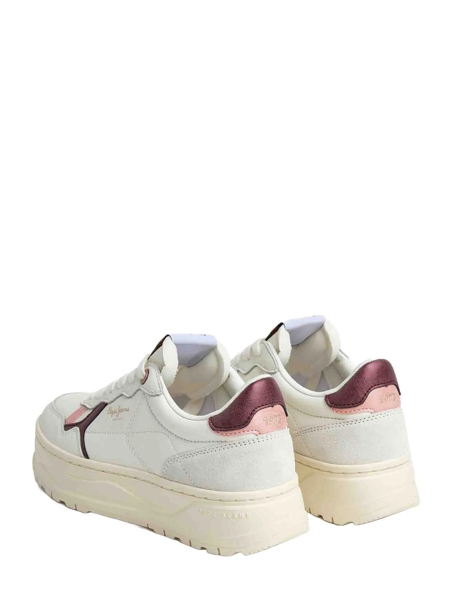 Pepe Jeans Sneakers PLS31501