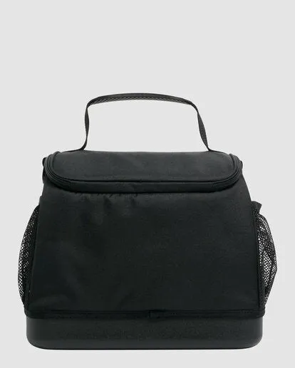 Rvca Cooler Bhsp BLK