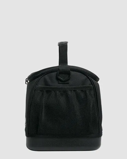 Rvca Cooler Bhsp BLK