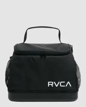 Rvca Cooler Bhsp BLK